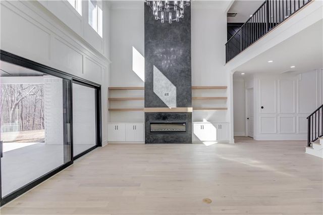 1453 Dee Kennedy Road, Hoschton, GA 30548