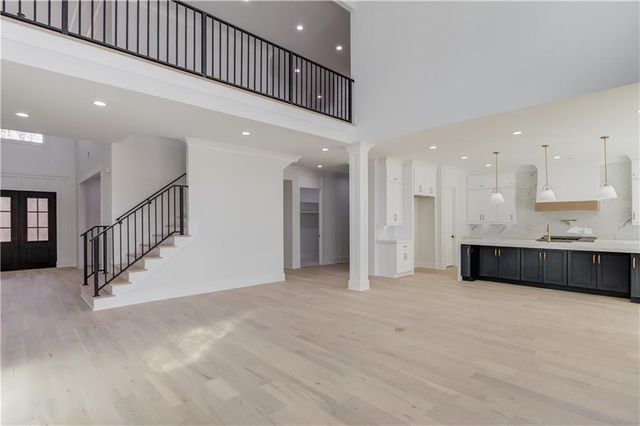 1453 Dee Kennedy Road, Hoschton, GA 30548