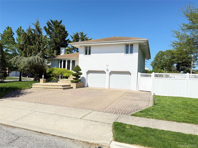 14 Millpond, Jericho, NY 11753
