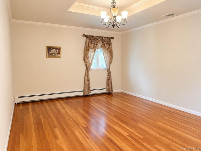 14 Millpond, Jericho, NY 11753