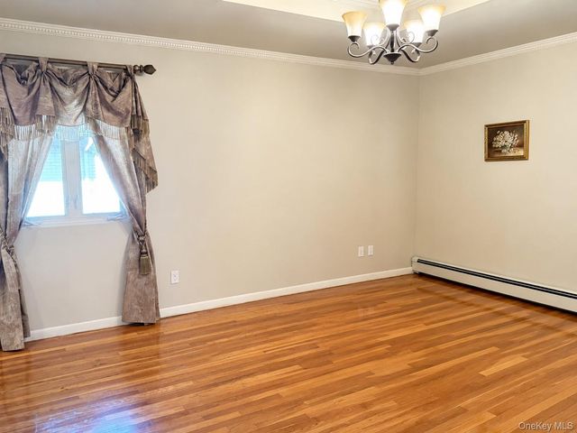 14 Millpond, Jericho, NY 11753