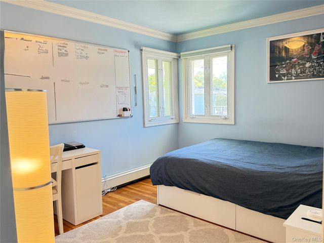 14 Millpond, Jericho, NY 11753