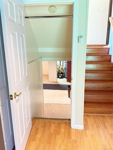 14 Millpond, Jericho, NY 11753