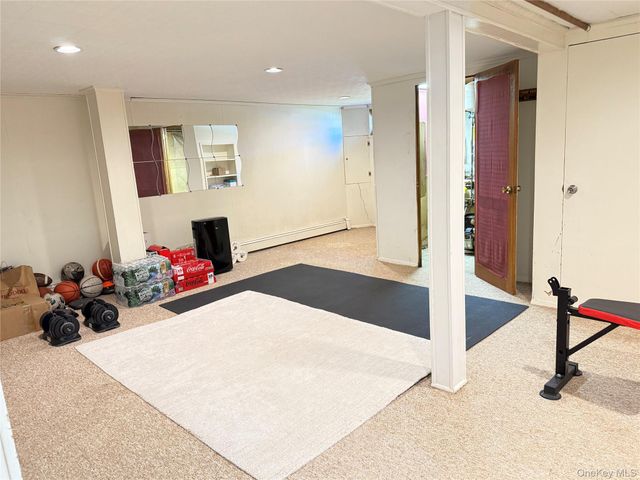 14 Millpond, Jericho, NY 11753