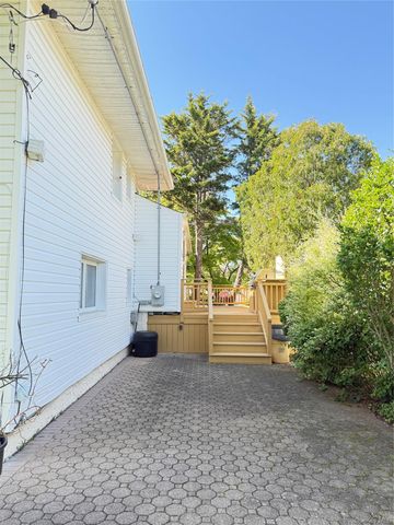 14 Millpond, Jericho, NY 11753