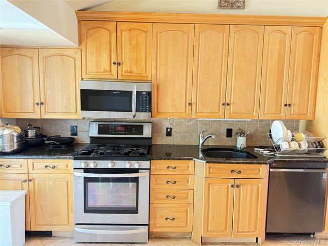 14 Millpond, Jericho, NY 11753