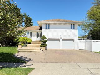 14 Millpond, Jericho, NY 11753