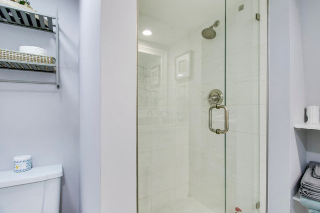 912 9th Court, Palm Beach Gardens, FL 33410