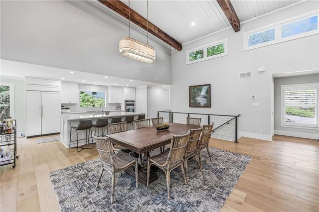 5973 Nachoochee Trail, Flowery Branch, GA 30542