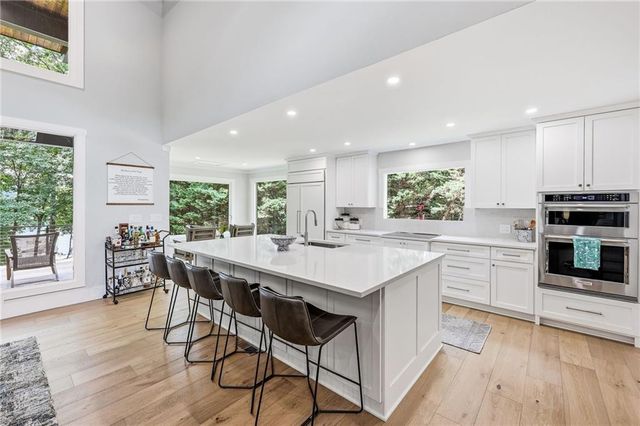 5973 Nachoochee Trail, Flowery Branch, GA 30542
