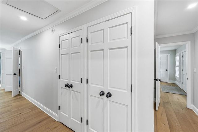 5973 Nachoochee Trail, Flowery Branch, GA 30542