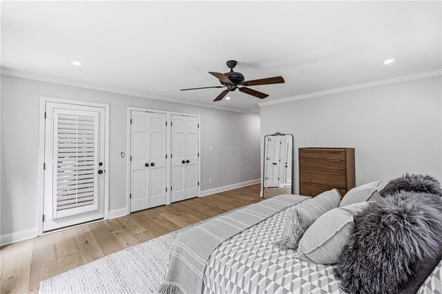 5973 Nachoochee Trail, Flowery Branch, GA 30542