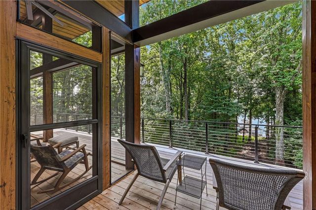 5973 Nachoochee Trail, Flowery Branch, GA 30542