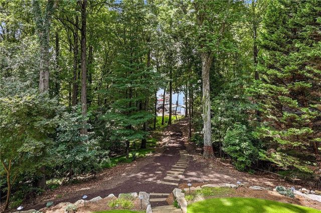 5973 Nachoochee Trail, Flowery Branch, GA 30542