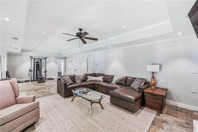 5973 Nachoochee Trail, Flowery Branch, GA 30542