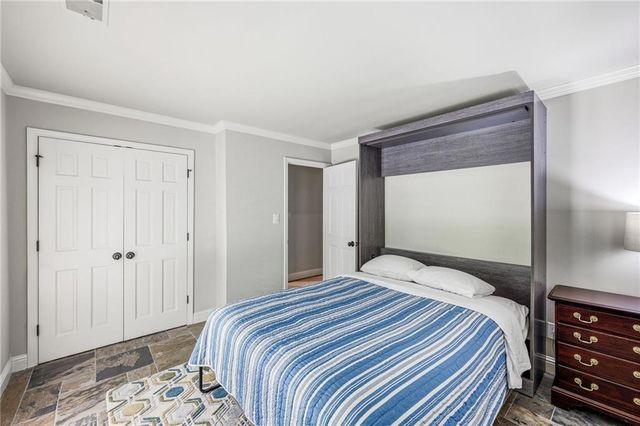 5973 Nachoochee Trail, Flowery Branch, GA 30542