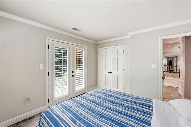 5973 Nachoochee Trail, Flowery Branch, GA 30542
