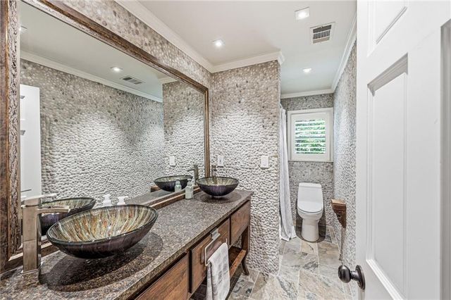 5973 Nachoochee Trail, Flowery Branch, GA 30542