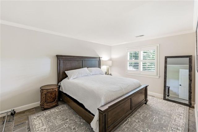 5973 Nachoochee Trail, Flowery Branch, GA 30542