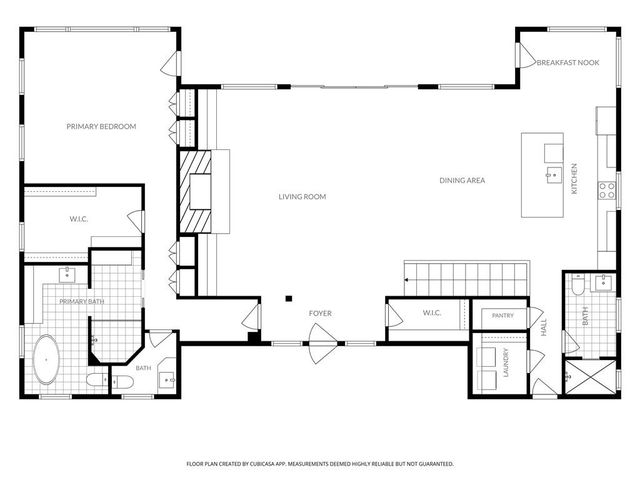 5973 Nachoochee Trail, Flowery Branch, GA 30542