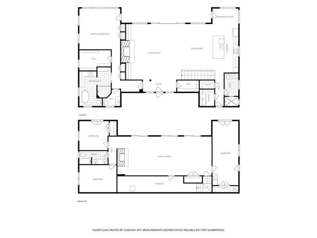 5973 Nachoochee Trail, Flowery Branch, GA 30542