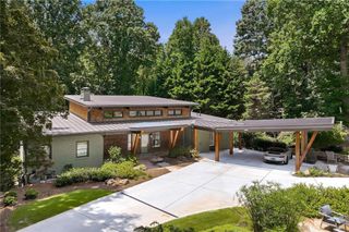5973 Nachoochee Trail, Flowery Branch, GA 30542