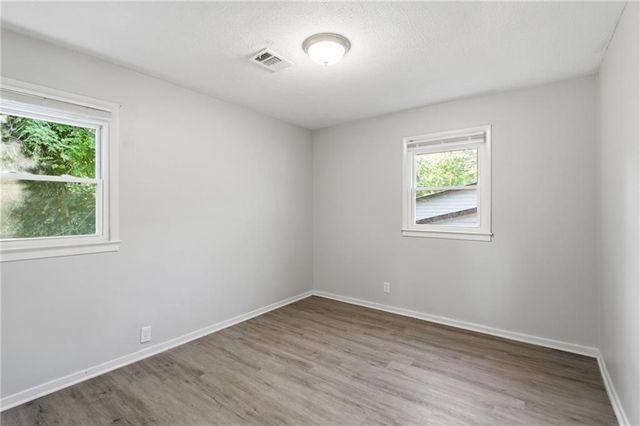 4813 Bartlett Road, Forest Park, GA 30297