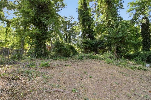4813 Bartlett Road, Forest Park, GA 30297