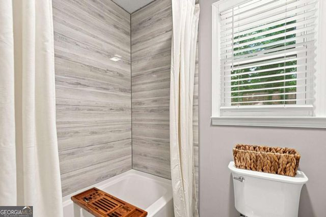 111 John Christopher Drive, Alpharetta, GA 30009