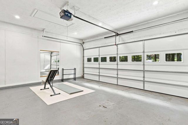 111 John Christopher Drive, Alpharetta, GA 30009