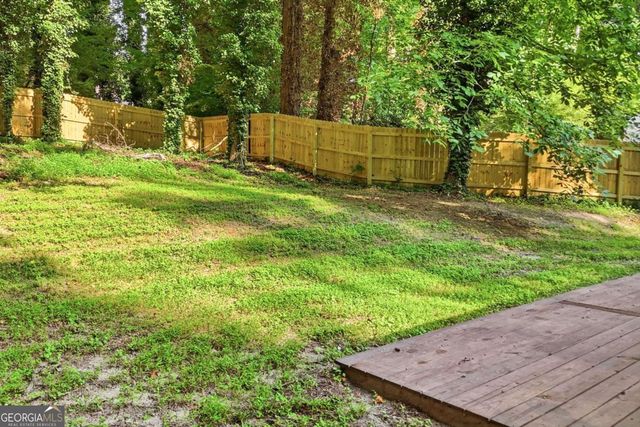 111 John Christopher Drive, Alpharetta, GA 30009