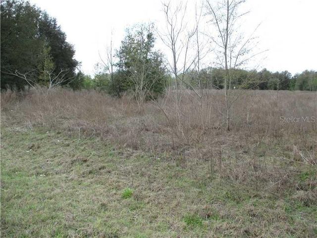 NW 56TH COURT, Ocala, FL 34481