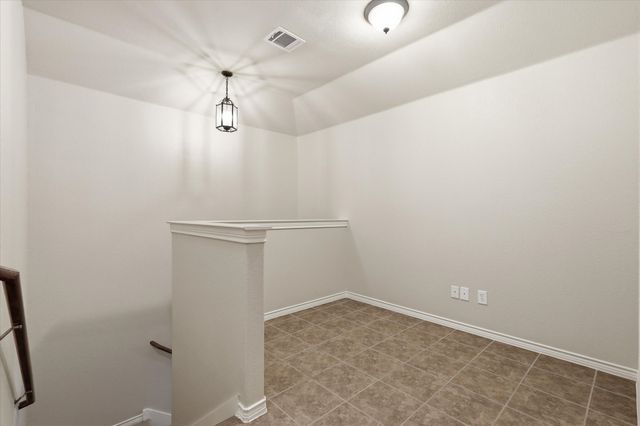 4940 Stray Creek Lane, Mckinney, TX 75070