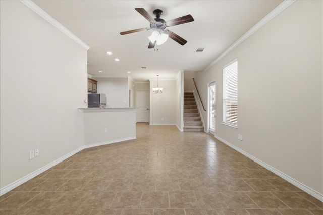 4940 Stray Creek Lane, Mckinney, TX 75070