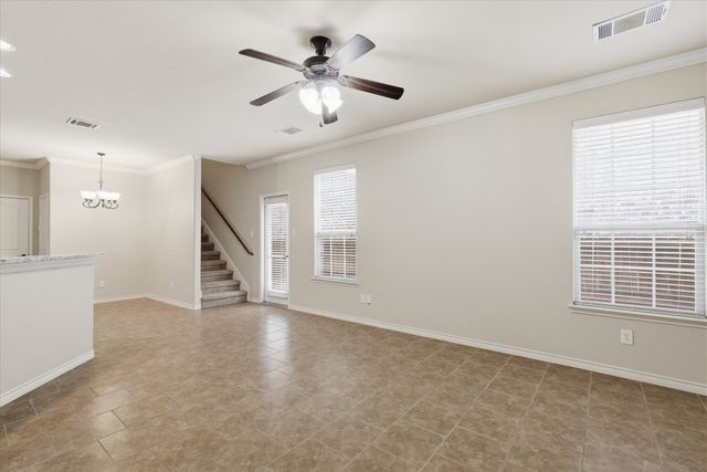 4940 Stray Creek Lane, Mckinney, TX 75070