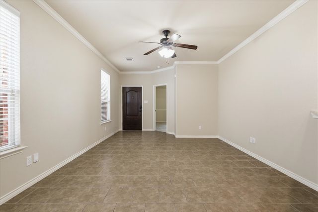 4940 Stray Creek Lane, Mckinney, TX 75070