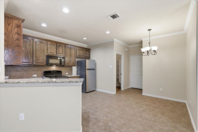 4940 Stray Creek Lane, Mckinney, TX 75070