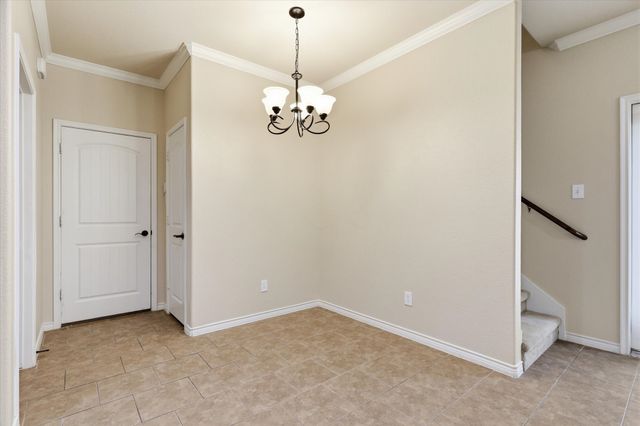 4940 Stray Creek Lane, Mckinney, TX 75070