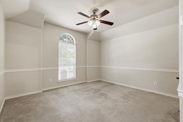 4940 Stray Creek Lane, Mckinney, TX 75070