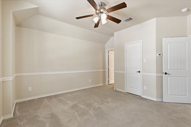 4940 Stray Creek Lane, Mckinney, TX 75070