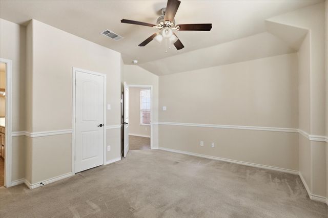 4940 Stray Creek Lane, Mckinney, TX 75070