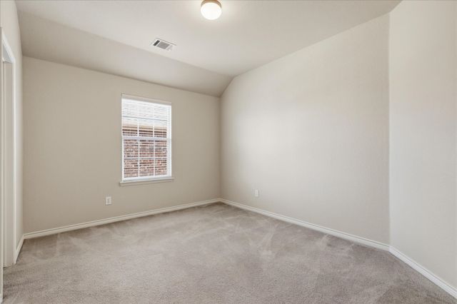 4940 Stray Creek Lane, Mckinney, TX 75070