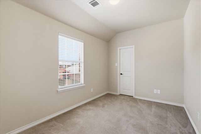 4940 Stray Creek Lane, Mckinney, TX 75070