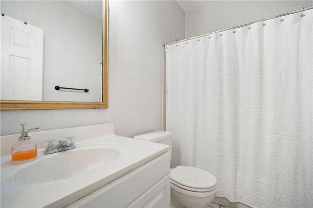 909 Wesley Avenue, Mobile, AL 36609