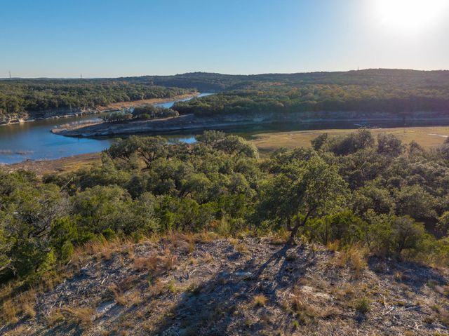 24105 Fm 1431, Marble Falls, TX 78654