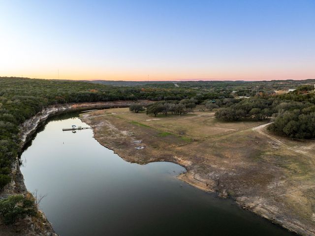 24105 Fm 1431, Marble Falls, TX 78654
