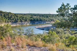 24105 Fm 1431, Marble Falls, TX 78654