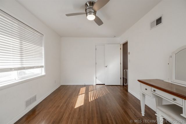 5709 E 24th Street, Tulsa, OK 74114