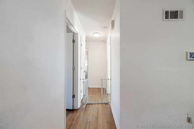 5709 E 24th Street, Tulsa, OK 74114