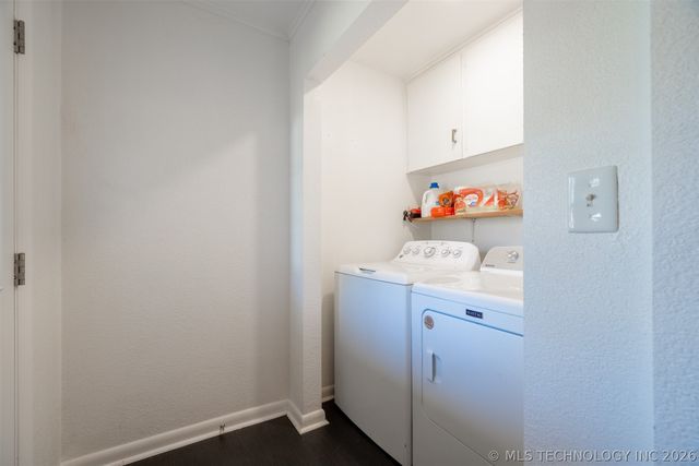 5709 E 24th Street, Tulsa, OK 74114